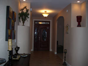 interior.jpg