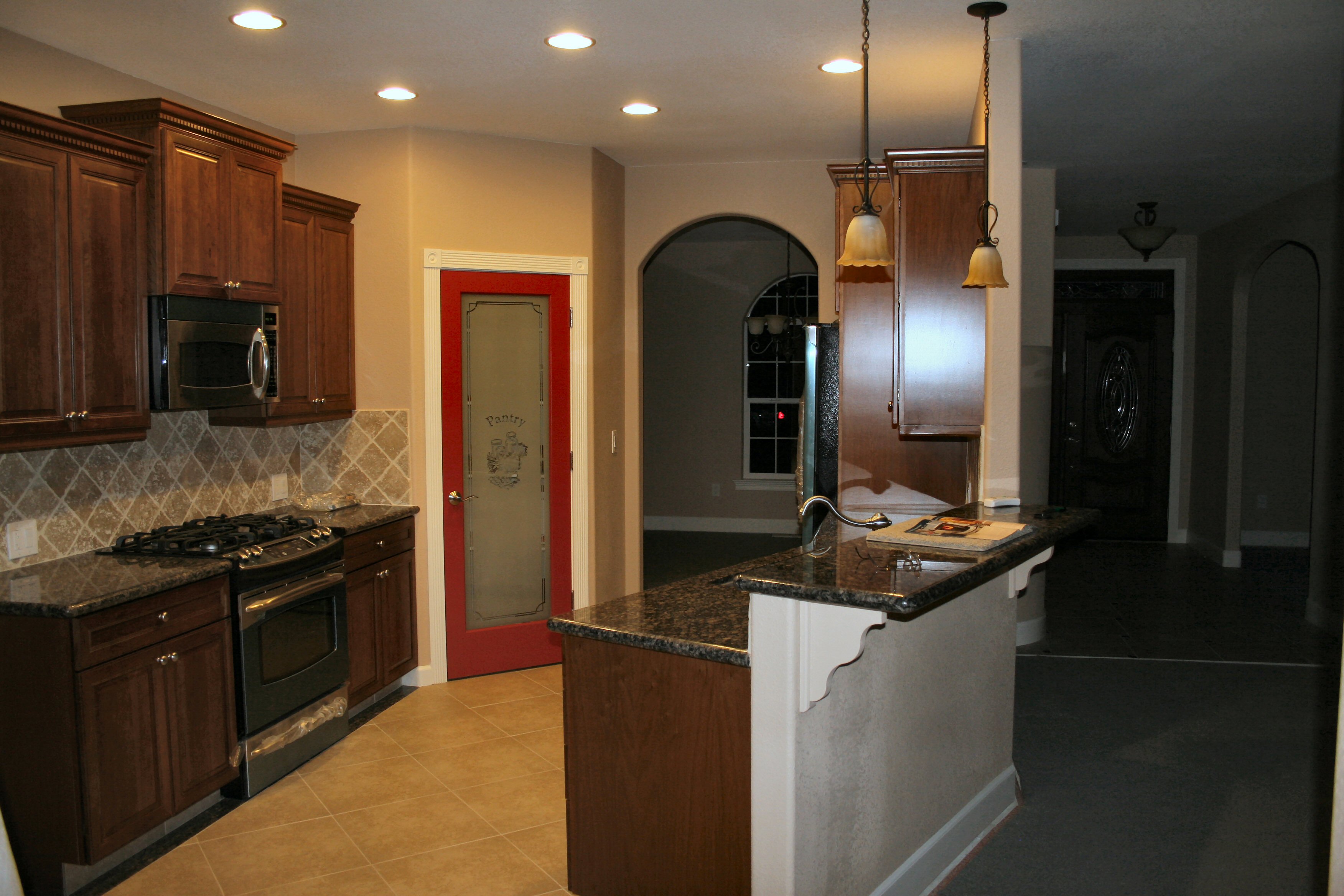 kelliskitchen.jpg