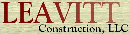 Your Construction Experts