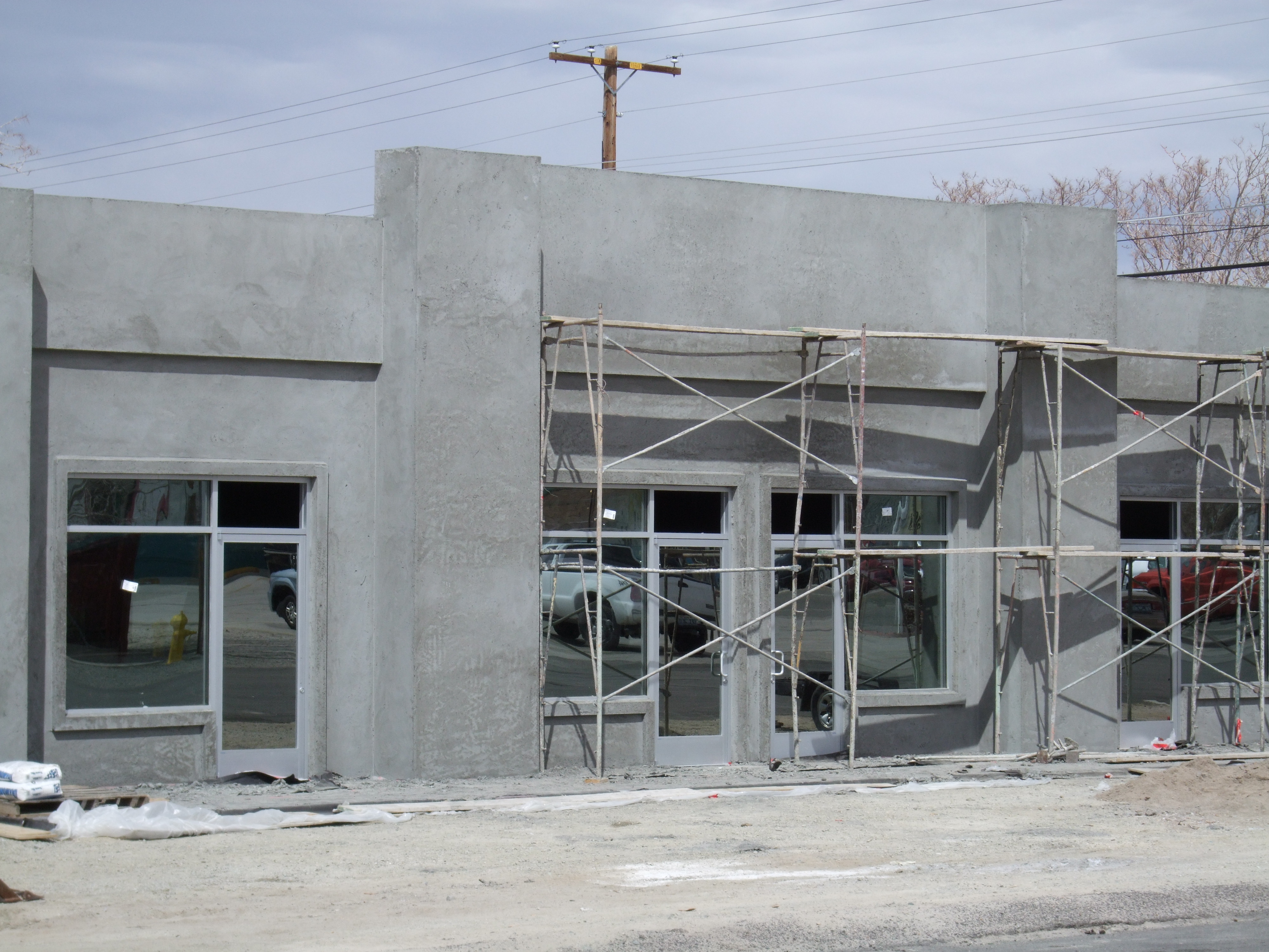 stucco.jpg